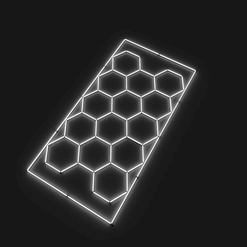 hexagon_001.jpg